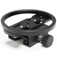 Used Fantasea Underwater Lens Holder EyeGrabber F55-Very Good-