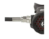 Open Box Hollis 100LX DC3 Regulator-