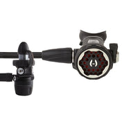 Open Box Hollis 150LX + DC7 DIN-