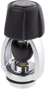 Open Box Hollis DIN To Yoke Adapter-Like New-
