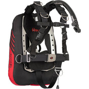Open Box Hollis Elite ST System-XS/SM-