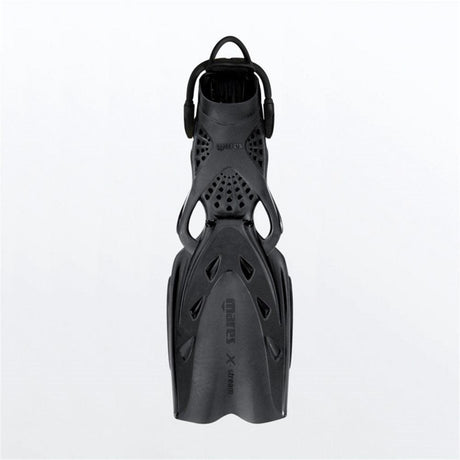 Open Box Hollis Fin Spring Strap Kit F-1 /F-2-