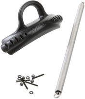 Open Box Hollis Fin Spring Strap Kit F-1 /F-2-XXL-