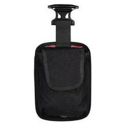 Hollis LX 10 lb Replacement Weight Pouch for Elite, Solo, Ride, HTS2 BCD Accessory-