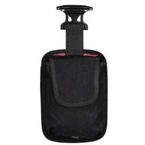 Hollis LX 10 lb Replacement Weight Pouch for Elite, Solo, Ride, HTS2 BCD Accessory-