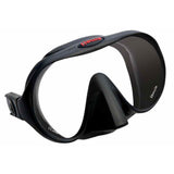 Open Box Hollis Mask M-1-