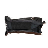 Hollis Orange Marker Buoy w/ Sling Pouch-