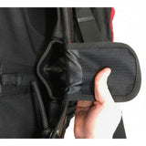 Open Box Hollis SMS Katana 2-