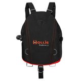 Open Box Hollis SMS Katana 2-