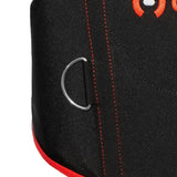 Open Box Hollis SMS Katana 2-