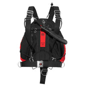 Open Box Hollis SMS Katana 2-
