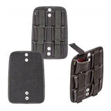 Open Box Hollis Sms Weight System Plate-Like New-