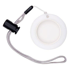 Ikelite 2172 M46 Warming Diffuser for Vega-