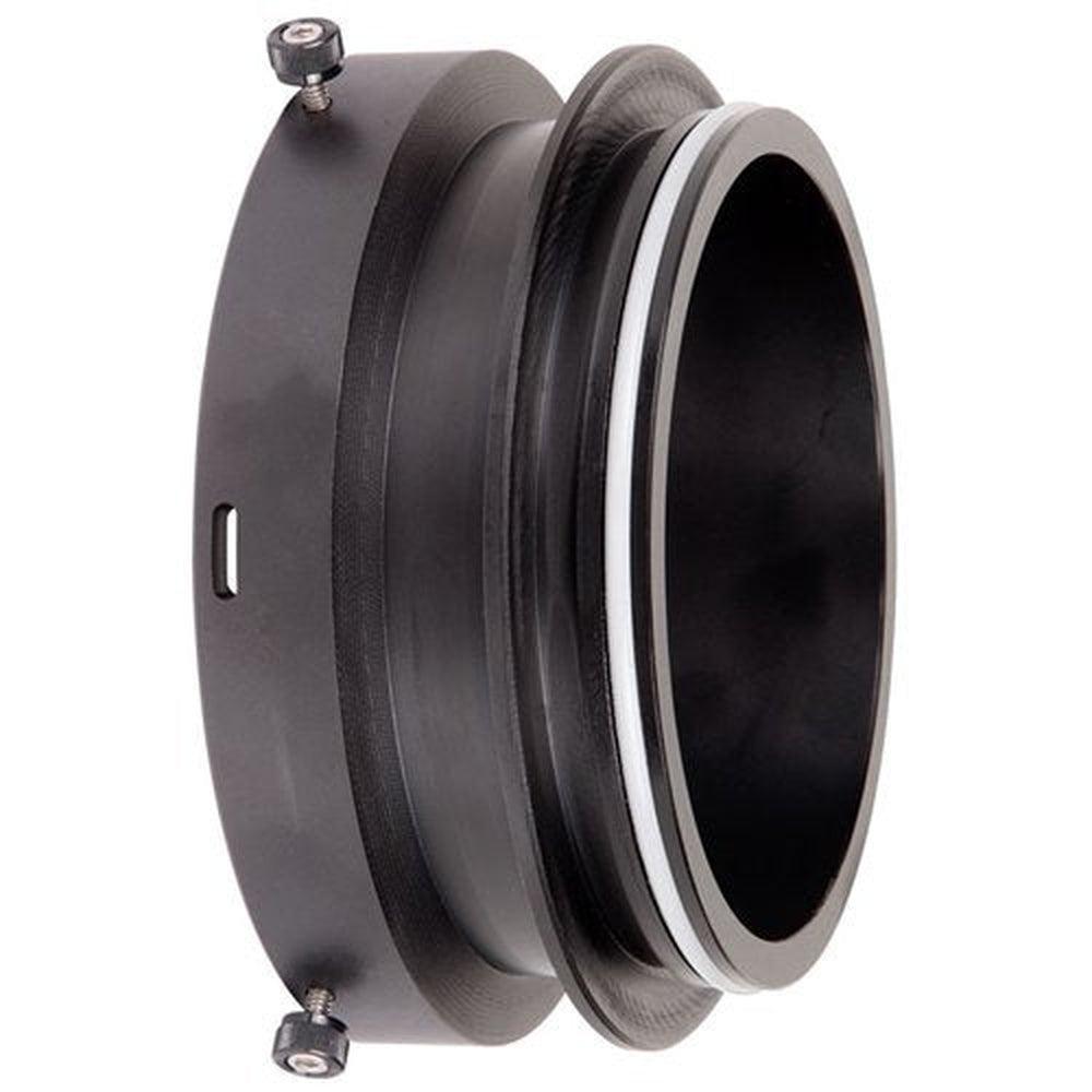 Open Box Ikelite DL 42mm Port Extension-Like New-