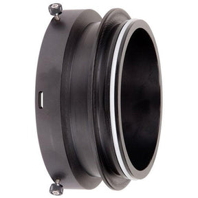 Open Box Ikelite DL 42mm Port Extension-Like New-