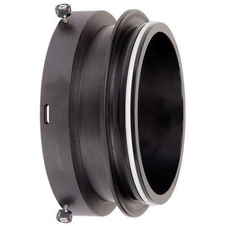 Open Box Ikelite DL 42mm Port Extension-Like New-