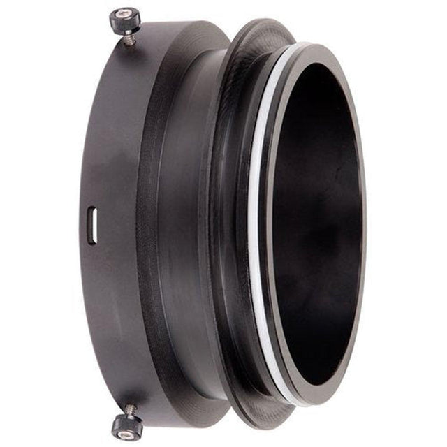 Open Box Ikelite DL 42mm Port Extension-Like New-