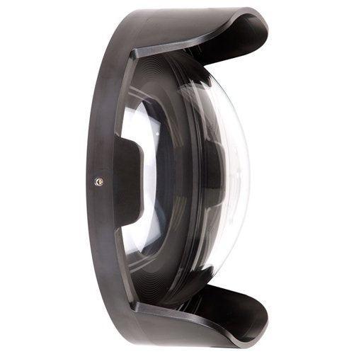 Open Box Ikelite SLR Dome Port for DL 8'' [75340]-Very Good-