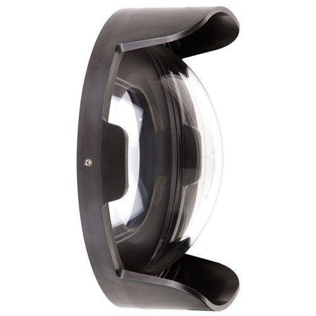 Open Box Ikelite SLR Dome Port for DL 8'' [75340]-Very Good-