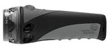 Used Light and Motion GoBe Combo Kit- 856-0519 (700 Lumens) Underwater Video Light-Acceptable