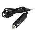 Open Box Light & Motion Car Cable Pro-