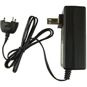 Open Box Light & Motion Sola Charger 8.4V 2.0A (US)-Like New-