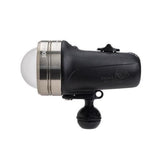 Open Box Light & Motion Sola Video Pro 3800 FC Dome Port (US/UK/EU/AUS)-