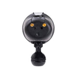 Open Box Light & Motion Sola Video Pro 3800 FC Dome Port (US/UK/EU/AUS)-