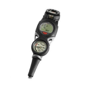 Mares Mission Puck 3 Dive Computer-AS-ONE-