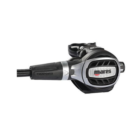 Mares Ultra ADJ 82X Regulator-