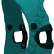 Open Box Ocean Reef Extender Kit (Retrofittable On Space, G.Divers & Raptor Masks)-Emerald-