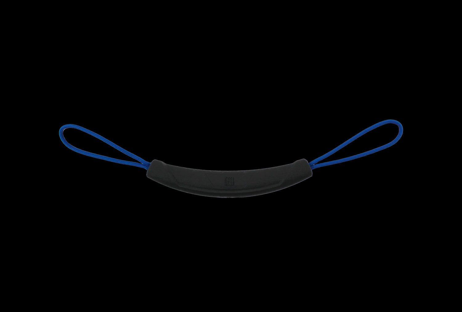 Open Box Ocean Reef Neptune III Package - Diving Full face mask w/int 2nd st, surface air valve, hose, pressure gauge, octopus, SL35TX INT first stage + bump + quick connection hose-