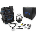 Ocean Reef Neptune III System-