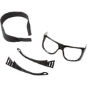 Used Ocean Reef Optical Lens Support-Black