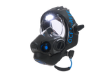Open Box Ocean Reef Vesper Integrated Headlight-