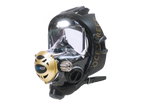 Open Box Ocean Reef Vesper Integrated Headlight-