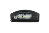 Open Box Ocean Reef Vesper Integrated Headlight-