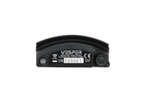 Open Box Ocean Reef Vesper Integrated Headlight-
