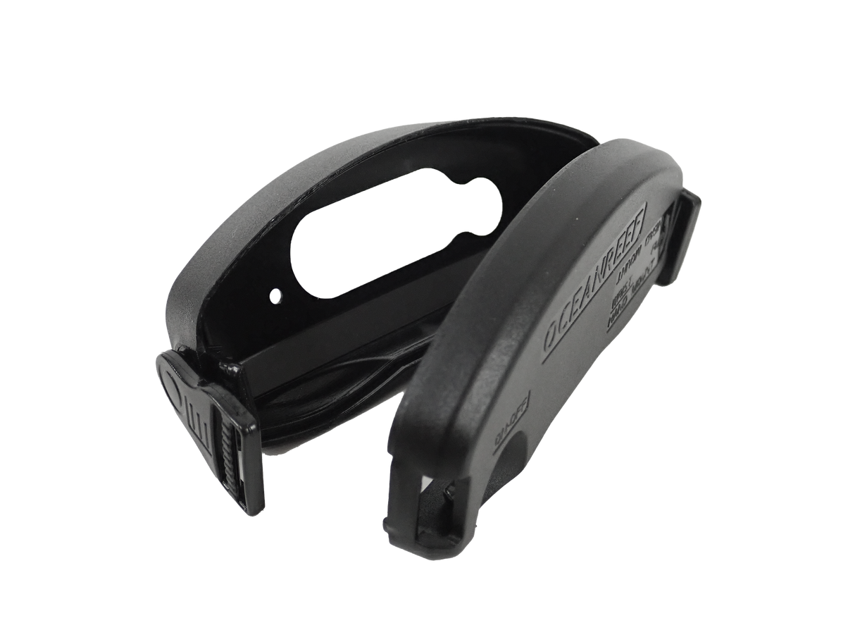 Open Box Ocean Reef Vesper Integrated Headlight-