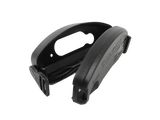 Open Box Ocean Reef Vesper Integrated Headlight-