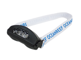 Open Box Ocean Reef Vesper Integrated Headlight-