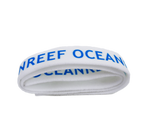 Open Box Ocean Reef Vesper Integrated Headlight-