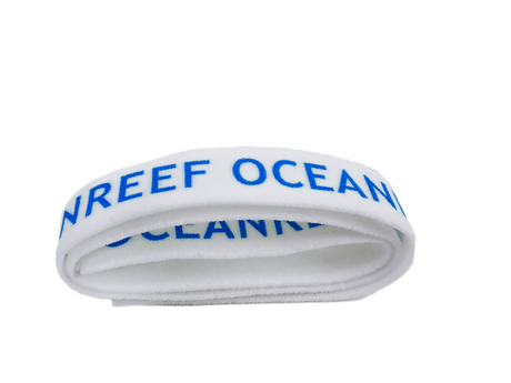 Open Box Ocean Reef Vesper Integrated Headlight-