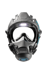 Open Box Ocean Reef Vesper Integrated Headlight-