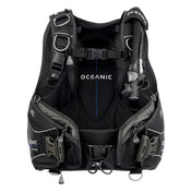 Open Box Oceanic Atmos BC-SM-