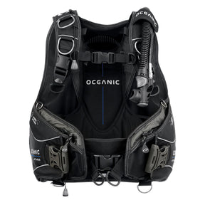 Open Box Oceanic Atmos BC-SM-