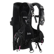 Open Box Oceanic Bio Lite BC Female-MD-