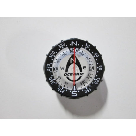 Used Oceanic Compass, Module Swiv-Very Good