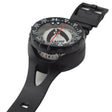 Used Oceanic Compass, Wrist Mt Swiv Sh-Very Good-