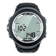 Open Box Oceanic F-10 Free-Diving Watch V3-